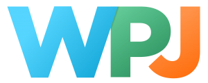 WPJunction logo